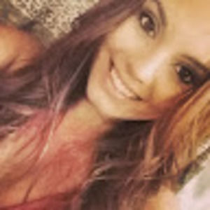 Meet your Posher, Candice